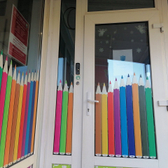 Детский реабилитационный центр «Дети-плюс»