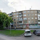 Стоматология «Дантистъ»