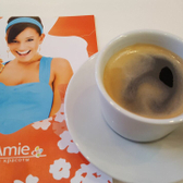 Косметология «Мон Ами»