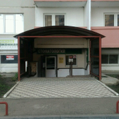 Стоматологическая клиника «Дэнт-Эл»