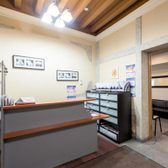 Медицинский центр Мир Здоровья на Васильевском