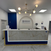 Клиника Варикоза Нет на Новогодней