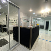 Косметология «La Biosthetique» на Радищева
