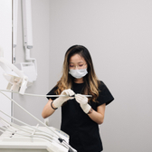 Стоматология Smart Clinic