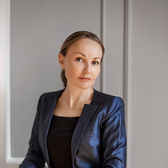 Кабинет врача Сухопаровой Елены Петровны