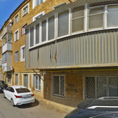 Детская поликлиника №5