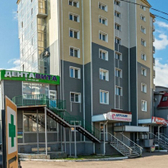 ДЕНТАВИТА на Павлова