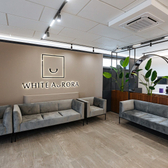 White Aurora, центр квалифицированной стоматологии