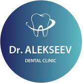Стоматология доктора Алексеева