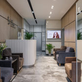 Тайм Ту Смайл (Time To Smile), стоматологическая клиника