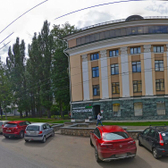 Первая семейная стоматология Лайт