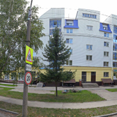 Стоматологический центр «Гармония»