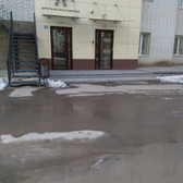 Центр красоты «Преображение»