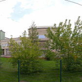 Перинатальный центр