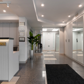 Стоматология СТОМА на Коломяжском