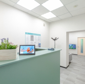 УРОМЕДИК, клиника урологии и гинекологии