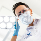 Стоматология «Т-клиник»