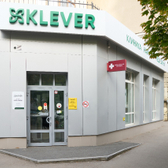 Клевер, клиника научной медицины