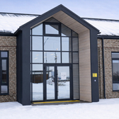 Клиника доктора Маханова №4