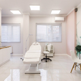 Косметология «Fedash Skin Clinic»