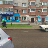 Стоматология «Дент Арт»
