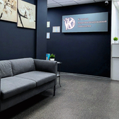 Клиника Персонализированной Онкологии