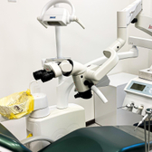 Стоматология Пломба на Выставочной