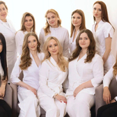 Центр косметологии Олеси Томчук, Косметология