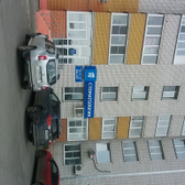 Стоматология «Ридент»