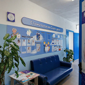 Стоматология «Скай-дент»