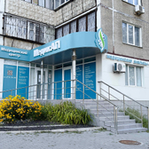 МедикАП, медицинский центр