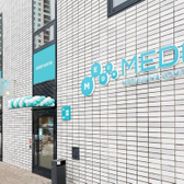 МЕДСИ в Котельниках