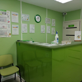 Хеликс на 65-летия Победы