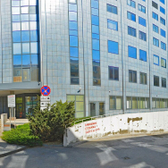 Медицинский центр «Эмпо»