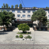 РЖД-Медицина, клиническая больница