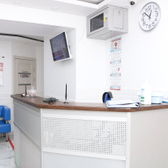 Академия здоровья, медицинский центр