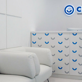 Стоматология «Смайл»