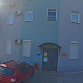 Клиника «БелНарколог»