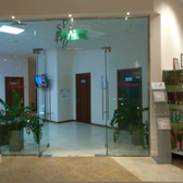 Косметология «Арт-Спа»