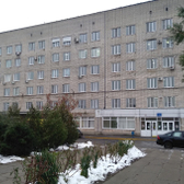 МРТ Черноземье, диагностический центр