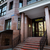 Голливуд, центр инновационной косметологии