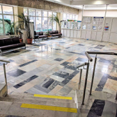 Национальный медицинский исследовательский центр колопроктологии имени А.Н. Рыжих