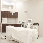 Мильфей Фрунзенская