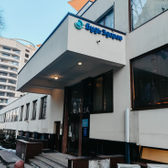 Будь Здоров на Профсоюзной