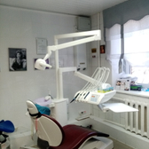 Лика Плюс на Связистов