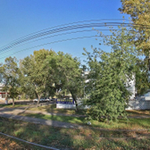 Стоматологический центр «Аполлония»