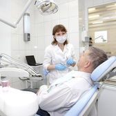 Стоматология «Корал»