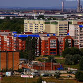 «ЛОР центр №1»