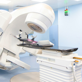 ПЭТ-Технолоджи