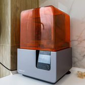 I-Dent, стоматология